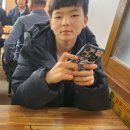 해남복싱클럽 이미지