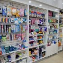 상일약국 이미지