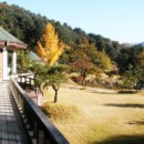 예해든펜션 이미지