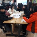 매탄4동 행정복지센터 산샘실 _영통구 이미지