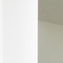 온리유외과의원 이미지