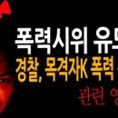 디스트릭트케이 네이버블로그