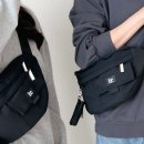 디자인인컴 네이버블로그