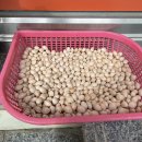 할매손국시 이미지