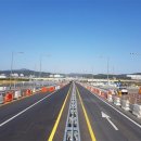 달리는부동산중개사무소 이미지