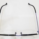 아름다운안경 이미지