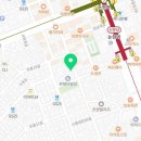 사평대로55길 125 이미지