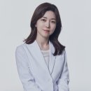 박비뇨기과의원 | 경기도 수원시 장안구 영화동 대상포진 전문병원 추천 | 무료접종 | 예방접종