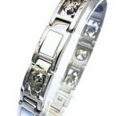 한국전선가공 이미지