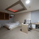 수산궁모텔 이미지