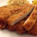 행복한돈까스 이미지