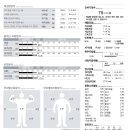최*주 이미지