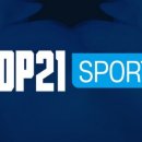 세종시민운동장 보조구장 이미지