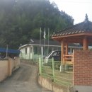 홍계리경로당 이미지