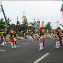 (주)대정 이미지