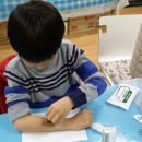 레인보우지역아동센터 이미지