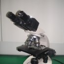 광원축산 이미지