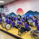 기쁨유치원 이미지