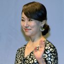 진경메디칼 이미지