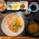 아쯔다무라 | 영천 아쯔다무라(돈까스, 참치) 맛집