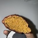 빈디아디저트