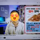 성만목장 | 임산부라면 꼭 들어야할 산모교실 ! 파스퇴르 위드맘스쿨 예비맘교실