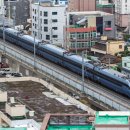 H7975 이미지