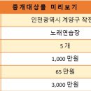 리치노래연습장 이미지