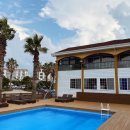 그림리조트 이미지