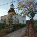 성당세차장 이미지