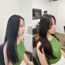 오브윤 이미지