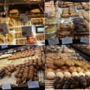 파리바게뜨제일점 이미지