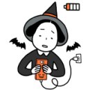 헤어팰리스모현점