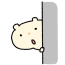 성북-길음-303 이미지