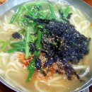 양정시장 이미지