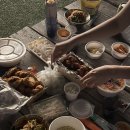 돌산꽈배기