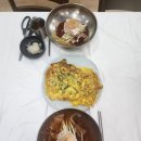 남포육전밀면&굴국밥 이미지