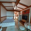 남해궁펜션 이미지