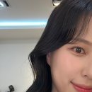 아림미용실 | 웨딩촬영 메이크업 및 헤어 김활란뮤제네프 솔직 후기(Feat. 유지력)