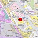 주식회사이안건설 이미지