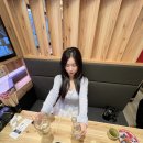 더원 참치&연어 | 내돈내산 일본 오사카 여행 도톤보리 맛집 추천 스시로 회전초밥 솔직후기