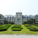 경희대외대복사 이미지