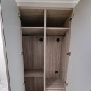 청소삼촌 네이버블로그