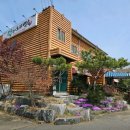 경안천로 258번길 이미지