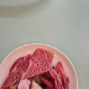 꾸석지돌판한우 이미지