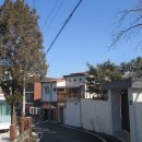 강화읍-2 이미지