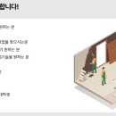 초보자를 위한 집수리 이미지