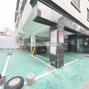 명덕네거리(남구보건소 방향) 이미지