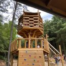 수리산도립공원 납덕골 이미지