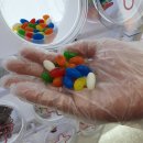 해피약국 이미지